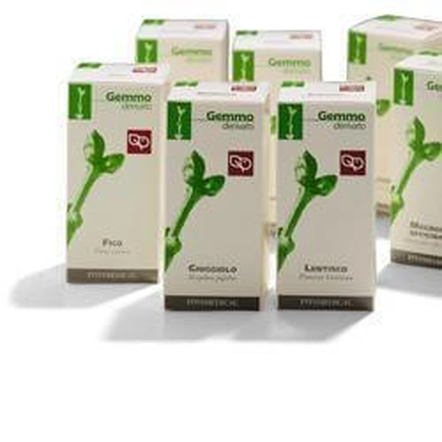 KASZTANOWIEC 50ML MG: ceny i cechy