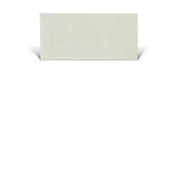 KALTOSTAT 5cmx5cm 9250
