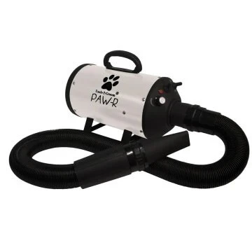 TOOLS-2-GROOM BLOWER PAW-R 2200 W