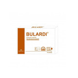 Bulardi 10 capsules, Abela Pharm