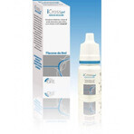 iCross Gel, Ophthalmologische Lösung, 8 ml, Off Health