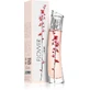 KENZO FLOWER IKEBANA D EDP 40 VAPO