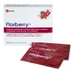 Florberry de Dompé pentru bunăstarea tractului urinar