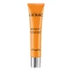 MESOLIFT Crème 40ml