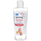 Marsylski żel do mycia rąk L'Amande® 200ml