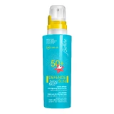 Bionike Defence Sun Baby-Kid Sun Milk Spray Schutz 50+ 125ml