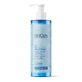 BIOCLIN BIO OCEAN CORPS DE DOUCHE