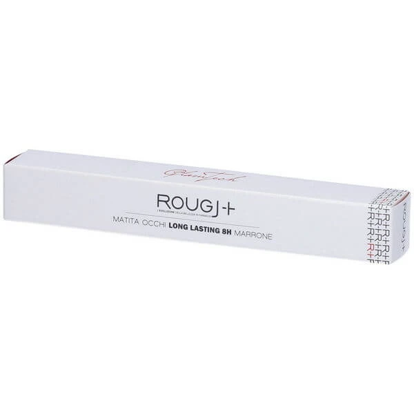 ROUGJ BLEISTIFT LANGE LETZTE 8H MARR