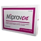 Miproven 30 tabletek