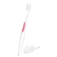 Brosse à dents Zendium Sensitive Extra Soft