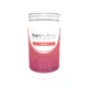 Barinutrics Multi Citrus 30 Tabletten