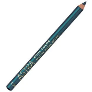 ASTRA M/OCCHI KAJAL KOHL COLOR 3