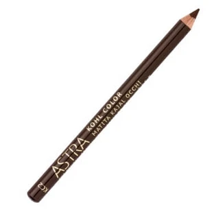 ASTRA M/EYES KAJAL KOHL FARBE 2