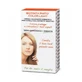 BIOTINTA PHITO® COLOR LIGHT 03 Brun închis Der Mayer 1 pachet