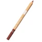 ASTRA PURE BEAUTY LIPPOTLOOD 0003