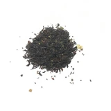 Kaifeng Tea Aroma Jasmine 100 Gr