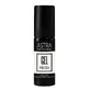 ASTRA PROFESSIONAL W/GEL POLISH 44