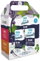 Nova 100 Drenaje Slim BiPack