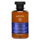 Apivita Männer Anti-Fall Shampoo Tonic 250ml