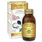Olivis Classic 225past