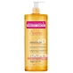 AVENE XERACALM ULEI 1L PL