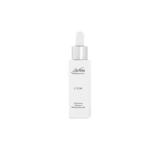 Cosmeceutical C Stim Vitamin-C-Konzentrat