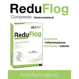 Reduflog 30 Tablete