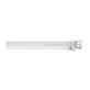 Ago Pic Mesot G27 4mm 100pz