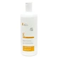 Arganöl Duschbad 1000 Ml