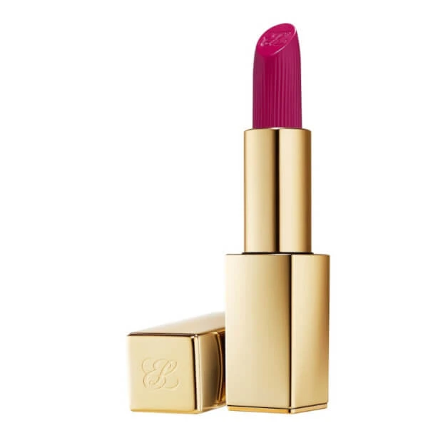 Estee Lauder Lippenstift reine Farbe 616 Enigma matt