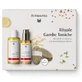 Ritual tonic pentru picioare Dr. Hauschka