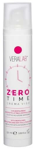 VERALAB NULLZEIT 50ML