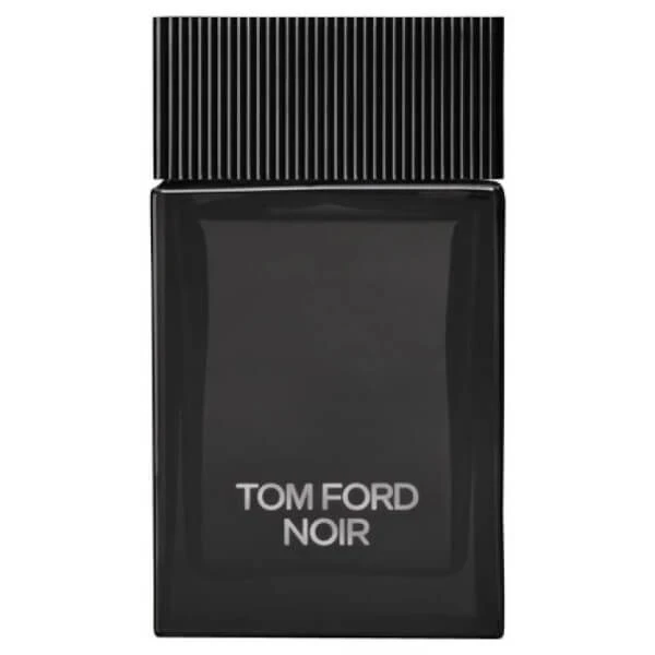 TOM FORD Noir Eau de Parfum für Männer 100ml Spray Original
