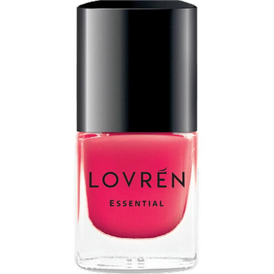 LOVREN SMALTO S22 RO