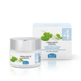 LINE 4 BERUHIGENDE NACHTCREME 50ML