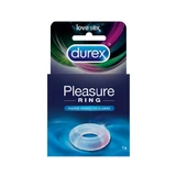 Durex Pleasure Ring Stimulierender Ring