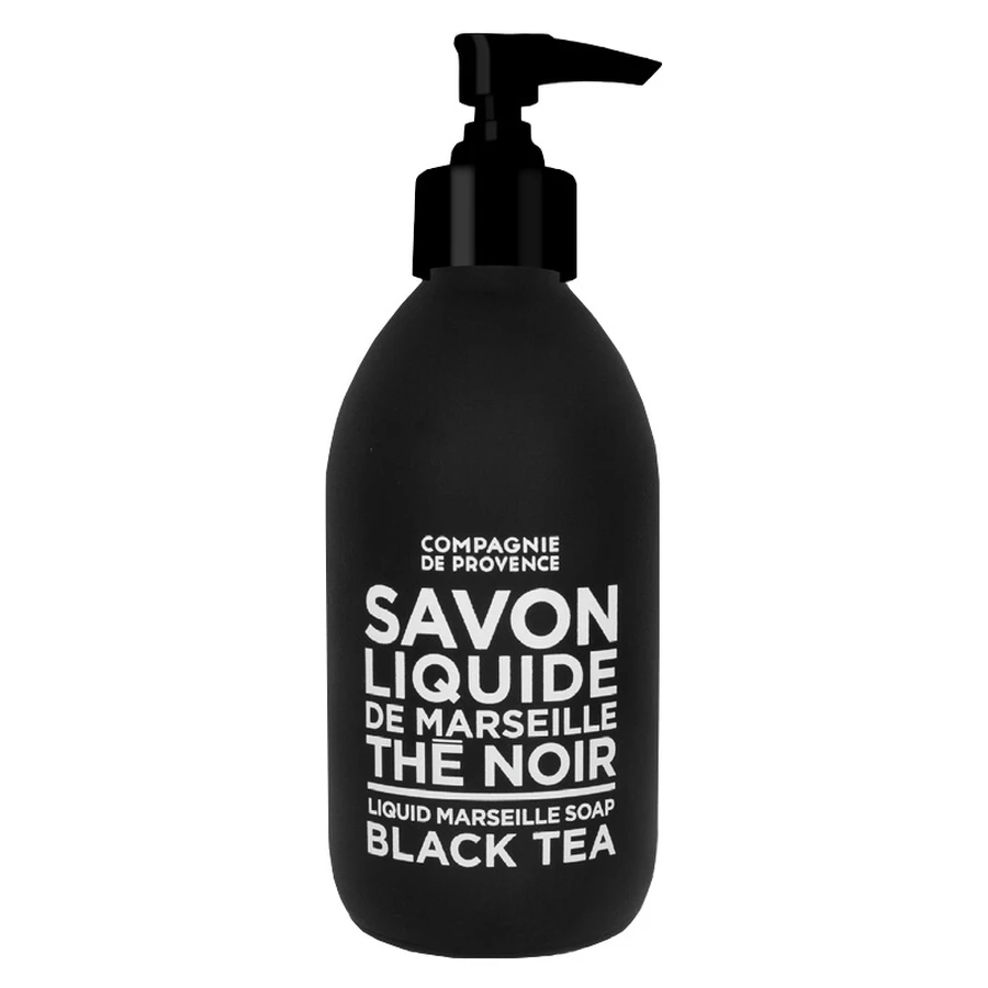 CDP B&W SAVON LIW THE US300ML: ceny i cechy