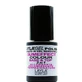 LAYBA GUMEFFECT BASE &amp; TOP NO.8