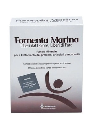 ARTHROSIS Gel 5 Sachets.150g