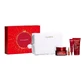 CLAR SET DE VALORI M/INTENS XMAS25