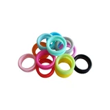 INSTRUMENTE-2-GROOM INEL FOARFECĂ DIN PLASTIC UNIVERSAL