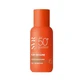 SVR Sun secure Aqua Fluide SPF 50+