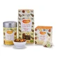 Refill Infusion Ana/agr 100g