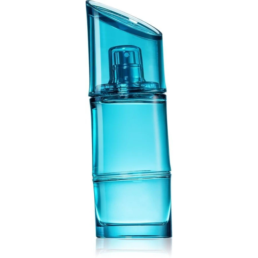 KENZO HOMME MARINE EDT 110 VAPOUR