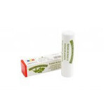 Lip balm with propolis, carrot and catina extract 4.8 g, Verre de Nature