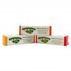 Lip balm with propolis, carrot and catina extract 4.8 g, Verre de Nature