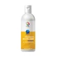 Șampon micelar MOLECO 200ml