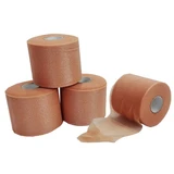 PROTECTOR DE PIELE CM7X27,5M