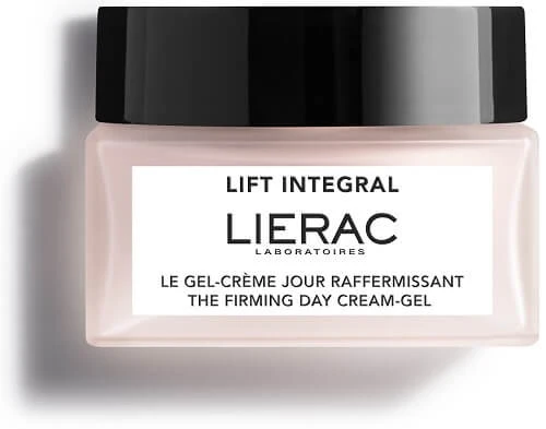 LIERAC LIFT INT THE GEL CR GG