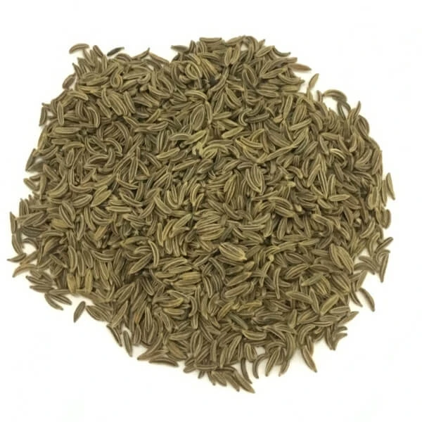Kümmel ganze Früchte kummel 100 g